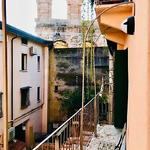 Affittacamere Ai Duchi, Verona